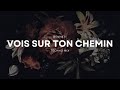 BENNETT - Vois Sur Ton Chemin (Techno Mix) 🎵