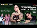 LIVE NUNG UL QISMA - DS.KERTASARI BANJARHARJO BREBES JUM'AT.19 APRIL 2024 MALAM