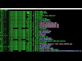 List Files in the Linux Shell Script Tutorial   Directory and Folder