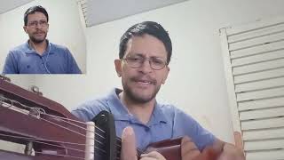 SEPARAÇÃO COVER