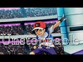 Pokémon | Ash Ketchum - [AMV] - Unstoppable