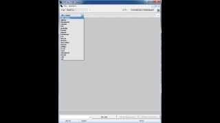VW NAVI RNS310 Code Reading by CarProTool