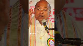 ఎవరు అదృష్టవంతులు || #shorts ||Sri Garikapati excellent speech #shorts #shortvideo #religiousbhakti