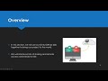 Git & GitHub Tutorial - Section Introduction (Remote Git)