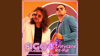 Erotyczne Pif-Paf