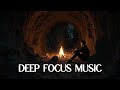 ♫ ♫ ~ Ambient Deep Focus Music to Power Your Day 🔋 ♫ Nirvana Notes ♫