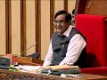 shankar chaudhary answering questions in vidhan sabha 2 march 2017