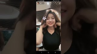 Kak Zqya_a live tiktok update #live #tiktok #update #fypshort #youtubeshort #xyzbca #new #fypシ゚viral