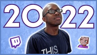 The Best of Cope 2022 | Stream Highlights