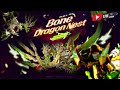 [ LIVE ] MARKICOB BoDN F30 di SEA - DragonNest SEA