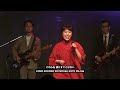 2022.05.08 sunday service english translation live church worship