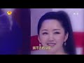 毛宁 live 清唱