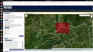 GeoPython 2024 Workshop: An introduction to image processing with Python