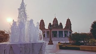 JINDAL JAGANNATH TEMPLE , ANGUL,ODISHA (JINDAL COLONY) TOUR .JAI JAGANNATH .