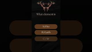 Astrology Truths: Test Your Zodiac Knowledge - What They Don’t Want You to Know! Part 2