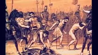 The Roman Empire Documentary