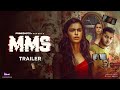 MMS Trailer | PrimeShots | 5th October 24