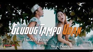 GLUDUG TANPO UDAN | Mala Agatha ft Raja Panci (Official Music Video)