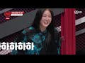 cap teen mnet ep 2 part 6 eng sub