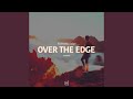 Over the Edge