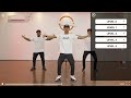 learn beginner krump ft halfgod krump foundation course verb studio