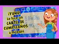 Aquapizarron Videomanual Mi Alegria Juguetes