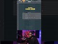 Asake Amapiano Drum tutorial in fl studio