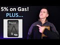 Abound Credit Union 5% Gas Credit Card Review (And Maybe ANOTHER 5% Category!)