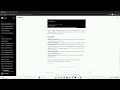 selenium python javascript click