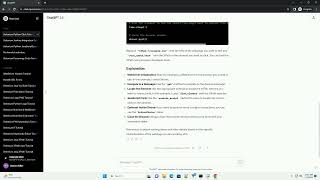 selenium python javascript click