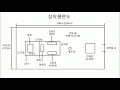 하루 한 장 출애굽기26장_너는 성막을 만들되