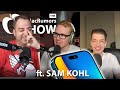 iPhone 14 Apple Event Expectations ft. Sam Kohl