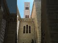 nazareth israel history travel