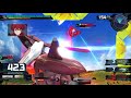 【マキオン】毎日アルケーガンダム 30日目 ゼロケー視点【exvsmbon】【mobile suit gundam extreme vs. maxiboost on】 playstation