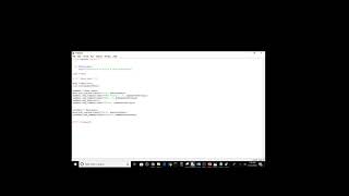 Tkinter DropDown & Toolbar Meun