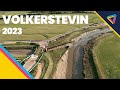 VolkerStevin 2023