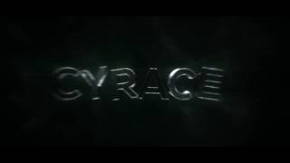 Sync Battle - Prace vs Cyrex