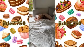 big bank challenge 🍩😋 tiktok #shorts #tiktok bigbank