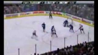RIP Toronto Maple Leafs 2007-2008