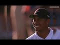 tiger woods every shot broadcast from his 82nd pga tour title zozo championship 2019