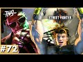 Street Fighter 6 Tournament #72 (NuckleDu Dual Kevin Booce NoahTheProdigy EnzoTheHokage) Pools Top 8