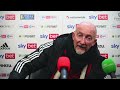 ian holloway on the signing of tom nichols swindon town football club