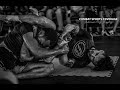 Combat Sports Coverage Pro Submission Only Grappling: Jacob Silva Vs Faisel Rahman Promo Video