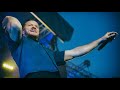 Imagine Dragons - The River (Live from Florence, Italy 2019)
