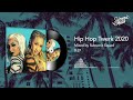 Best Twerk Hip Hop Mix 2020 by Subsonic Squad