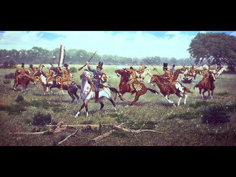 How did Mirabeau Lamar treat the Native Americans?