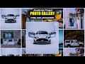 📸 Build a Stunning Photo Gallery Using HTML, CSS & JavaScript: Easy Coding Project for Beginners