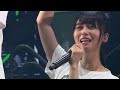 keyakizaka46 w keyakizaka no uta 欅坂46 Ｗ ＫＥＹＡＫＩＺＡＫＡの詩 arena tour