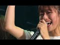 keyakizaka46 w keyakizaka no uta 欅坂46 Ｗ ＫＥＹＡＫＩＺＡＫＡの詩 arena tour