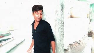 Pachtaoge song...Dance Officials By Umesh sharma Act/=